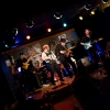 Bistro Hijazz 